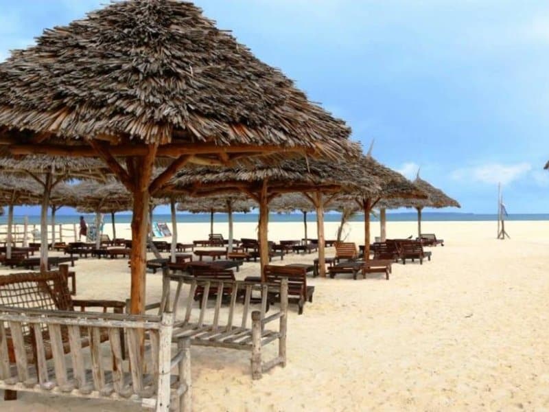 Mocco Beach Villa Kendwa Zanzibar letovanje putovanje Turisticka agencija Salvador Travel Putovanja Tanzanija Zanzibar Egzoticna putovanja 9