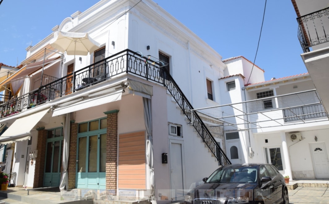 vila vula potos tasos apartmani letovanje grcka salvador travel turisticka agencija 3