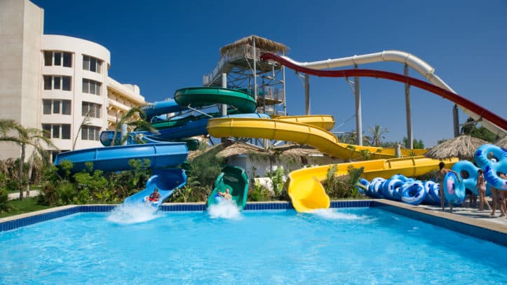 Aqua-Park-Resort-slides-Tower-1-723x407