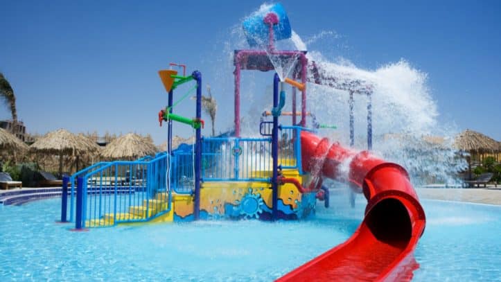 Aqua-park-Resort-Activity-kids-slides-723x407
