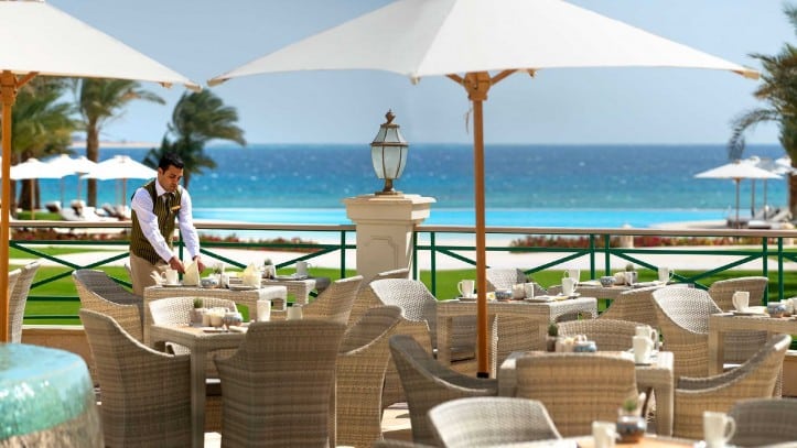 442817_Red-Sea-Main-Restaurant-Terrace-View-1-723x407