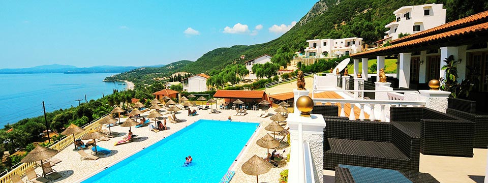 Pantokrator-Hotel-Corfu-Barbati