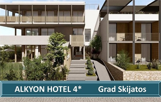 alkyon hotel skijatos ostrvo skijatos grcka avionom letovanje salvador travel turisticka agencija novi sad