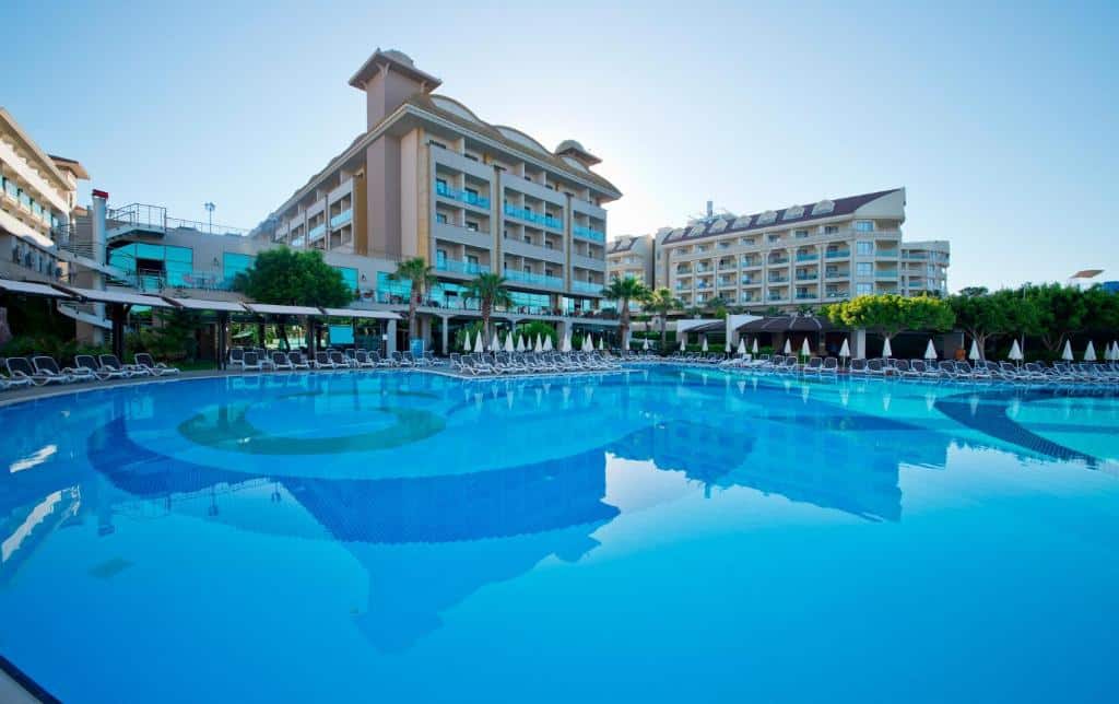 aydinbey kings palace side turska hotel resort letovanje salvador travel 2