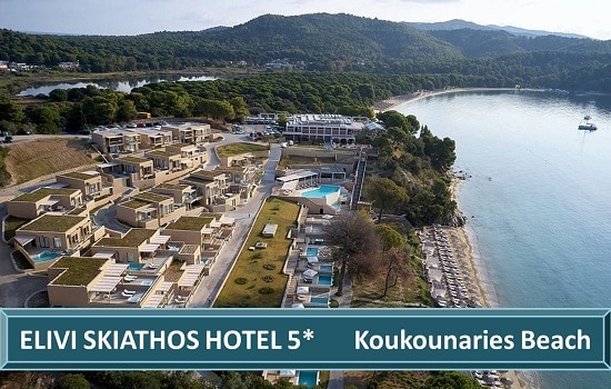 elivi skiathos hotel skijatos ostrvo skijatos grcka avionom letovanje salvador travel turisticka agencija novi sad