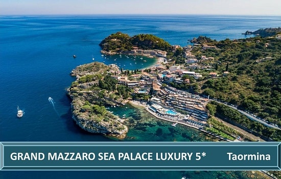 grand mazzaro sea palace hotel letojani sicilija avionom italija letovanje salvador travel turisticka agencija novi sad