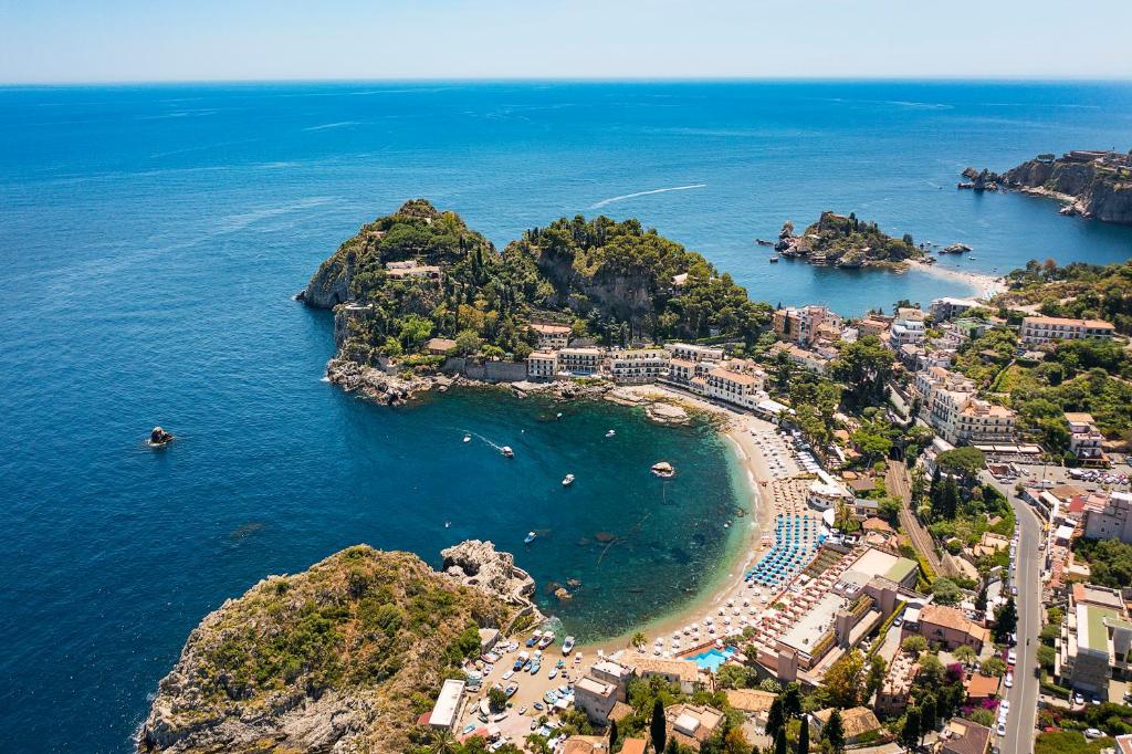grand mazzaro sea palace hotel sicilija avionom italija letovanje salvador travel turisticka agencija novi sad 01