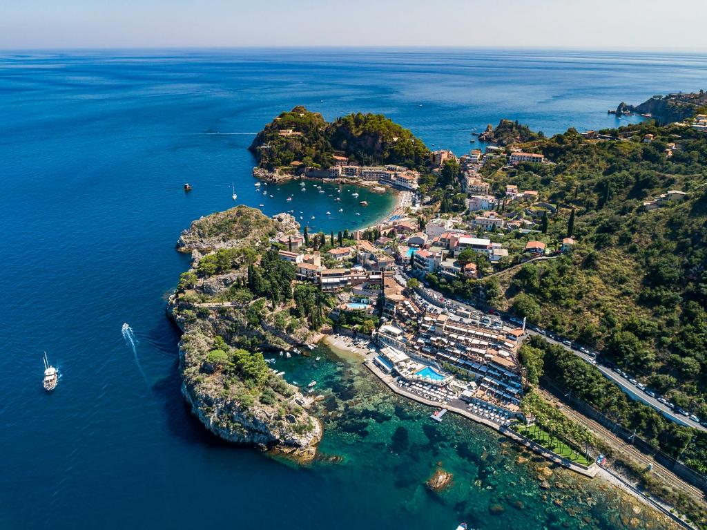 grand mazzaro sea palace hotel sicilija avionom italija letovanje salvador travel turisticka agencija novi sad 1