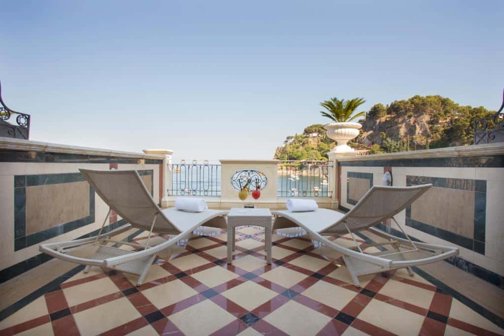 grand mazzaro sea palace hotel sicilija avionom italija letovanje salvador travel turisticka agencija novi sad 12