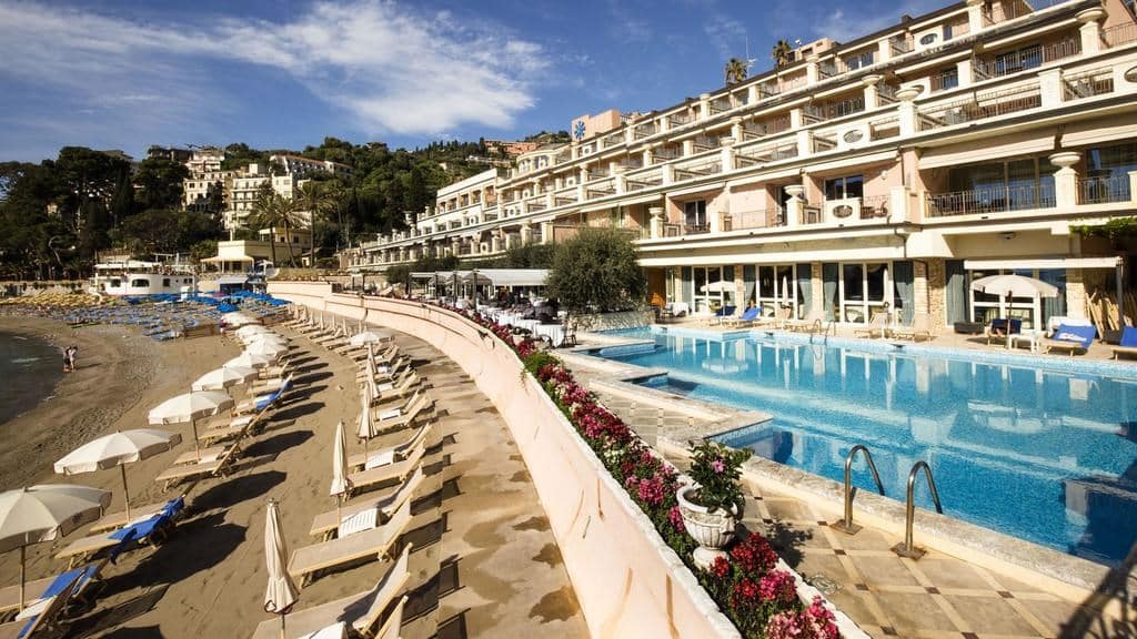 grand mazzaro sea palace hotel sicilija avionom italija letovanje salvador travel turisticka agencija novi sad 1aaa