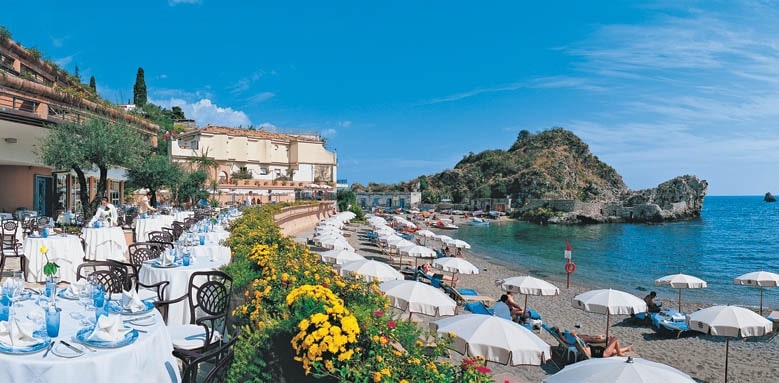 grand mazzaro sea palace hotel sicilija avionom italija letovanje salvador travel turisticka agencija novi sad 1aaaaaa