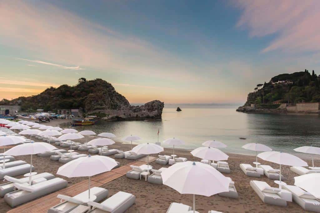 grand mazzaro sea palace hotel sicilija avionom italija letovanje salvador travel turisticka agencija novi sad 4