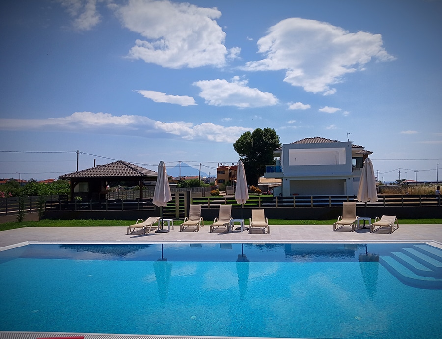 vila katerina resort sarti letovanje salvador travel grcka leto turisticka agencija 2c