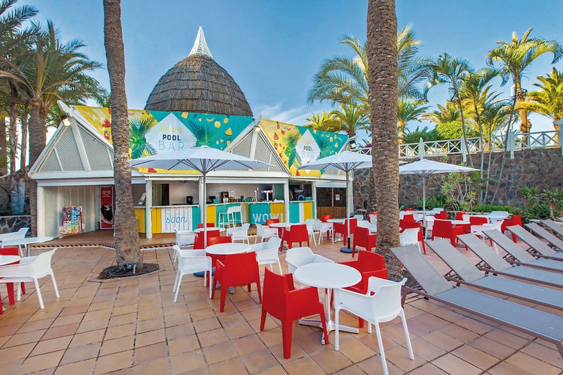 Abora Buenaventura by Lopesan Hotels kanarska ostrva salvador travel tturisticka agencija 10b