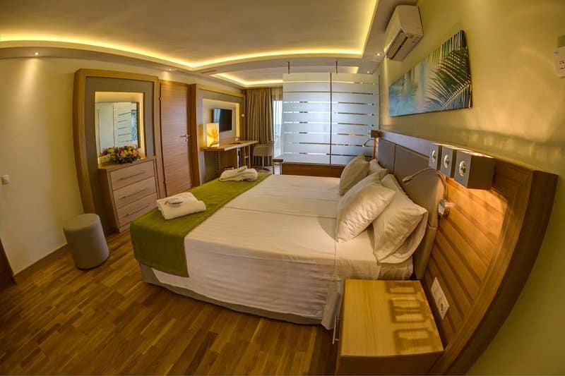 BULL HOTEL COSTA CANARIA BEACH San Agustin Maspalomaskanarska ostrva salvador travel tturisticka agencija 23
