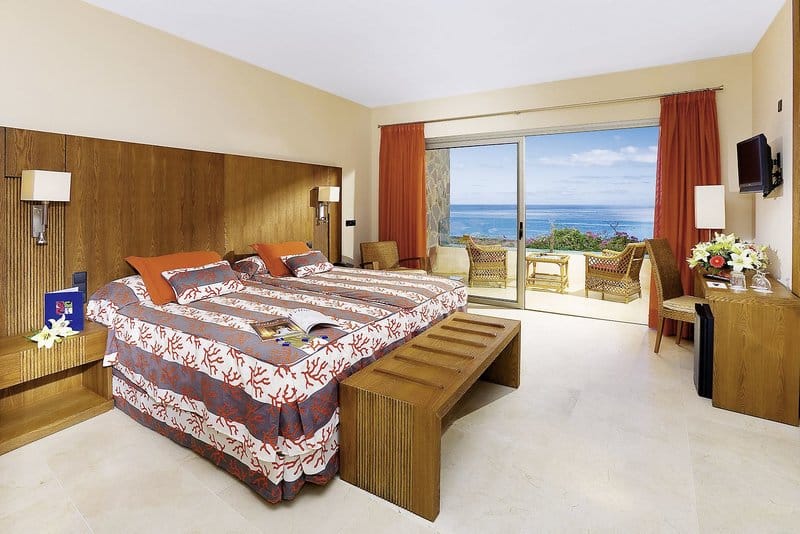 Gloria Palace Royal Hotel & Spa Puerto rico Maspalomas kanarska ostrva salvador travel tturisticka agencija 25
