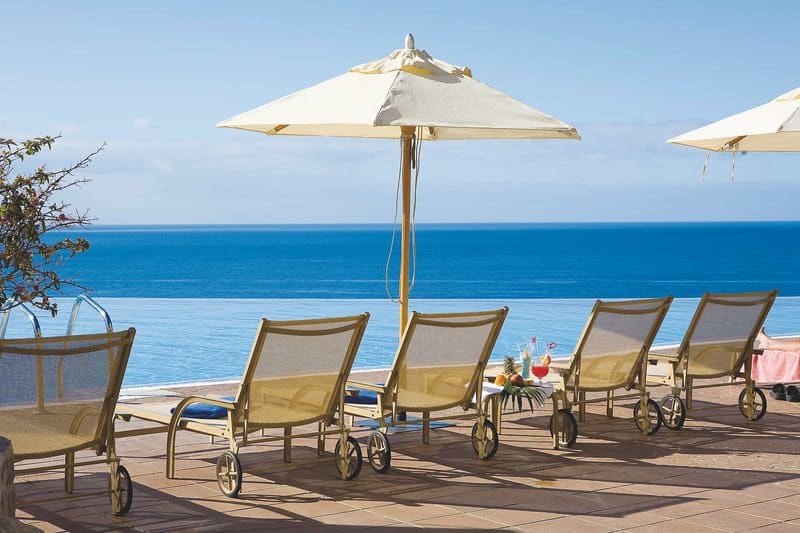 Gloria Palace Royal Hotel & Spa Puerto rico Maspalomas kanarska ostrva salvador travel tturisticka agencija 7