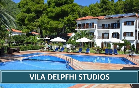 vila delphi studio skopelos grcka ostrva oavionom turisticka agencija salvador travel novi sad