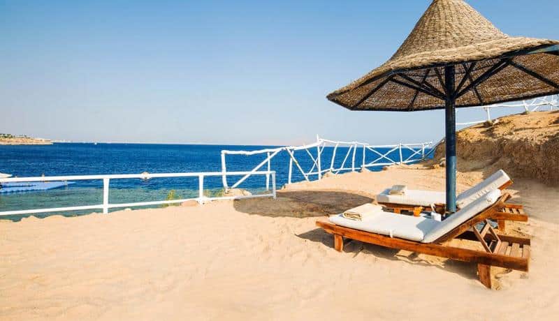 Pyramisa resort sharm el sheik letovanje egipat salvado travel novi sad turisticka agencija 12