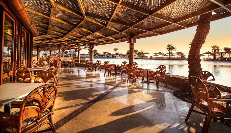 Pyramisa resort sharm el sheik letovanje egipat salvado travel novi sad turisticka agencija 9