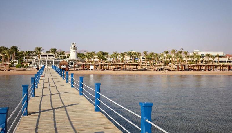 coral sea holiday resort sarm el seik letovanje egipat salvado travel novi sad turisticka agencija 10