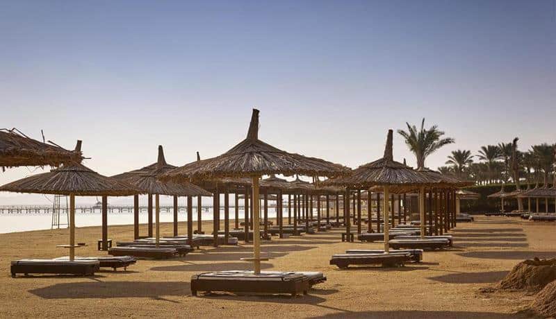 coral sea holiday resort sarm el seik letovanje egipat salvado travel novi sad turisticka agencija 11