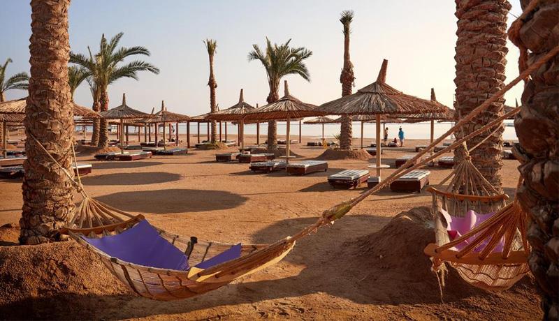 coral sea holiday resort sarm el seik letovanje egipat salvado travel novi sad turisticka agencija 12