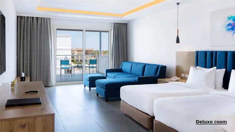 pickalbatros blue spa hotel hurgada egipat letovanje turisticka agencija salvador travel 18