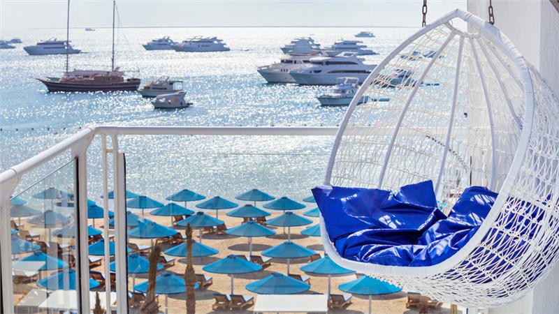 pickalbatros blue spa hotel hurgada egipat letovanje turisticka agencija salvador travel 7d