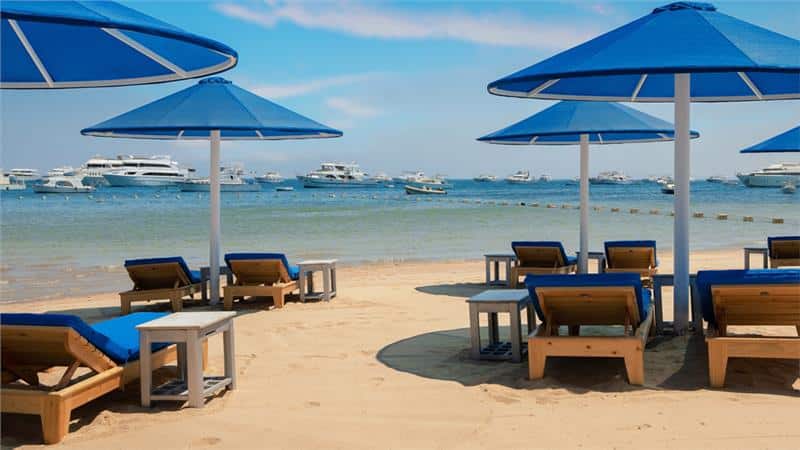pickalbatros blue spa hotel hurgada egipat letovanje turisticka agencija salvador travel 7e