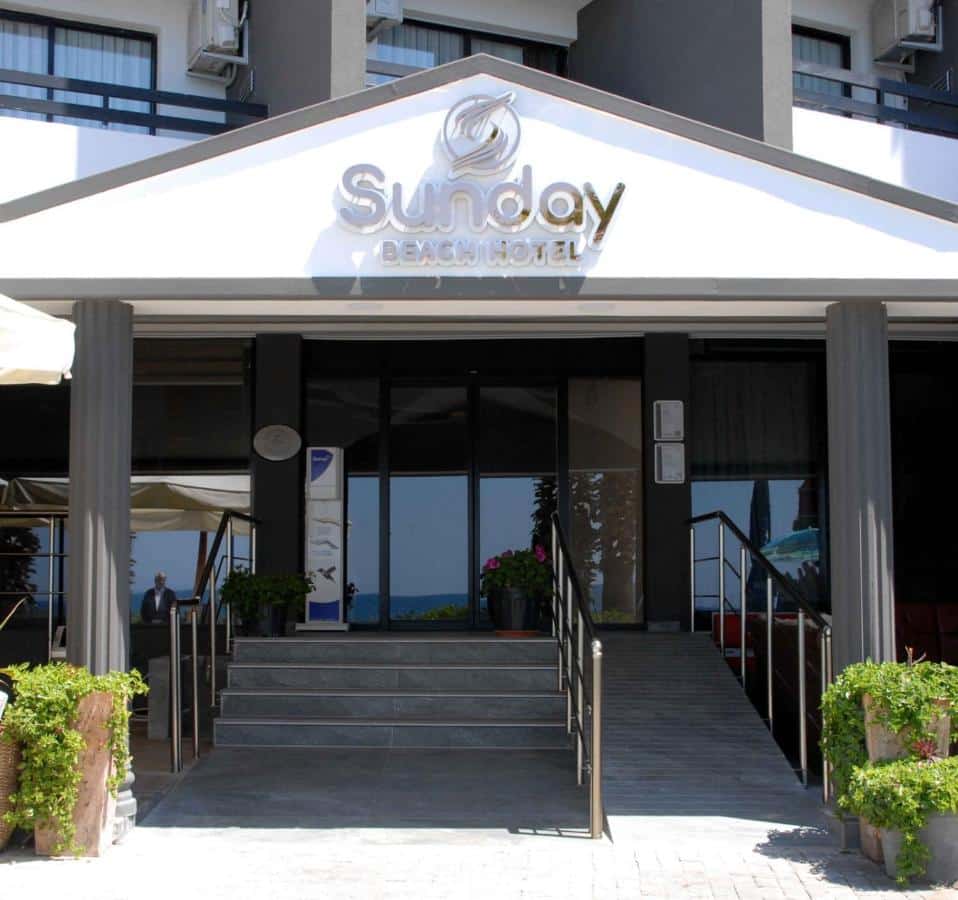 sunday-beach-hotel-Kusadasi-Lord-Travel-3