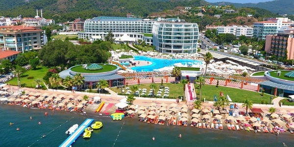 Green Nature Diamond Hotel 5 Marmaris Turisti ka Agencija SALVADOR green-nature-diamond-hotel-5-marmaris-turisti-ka-agencija-salvador