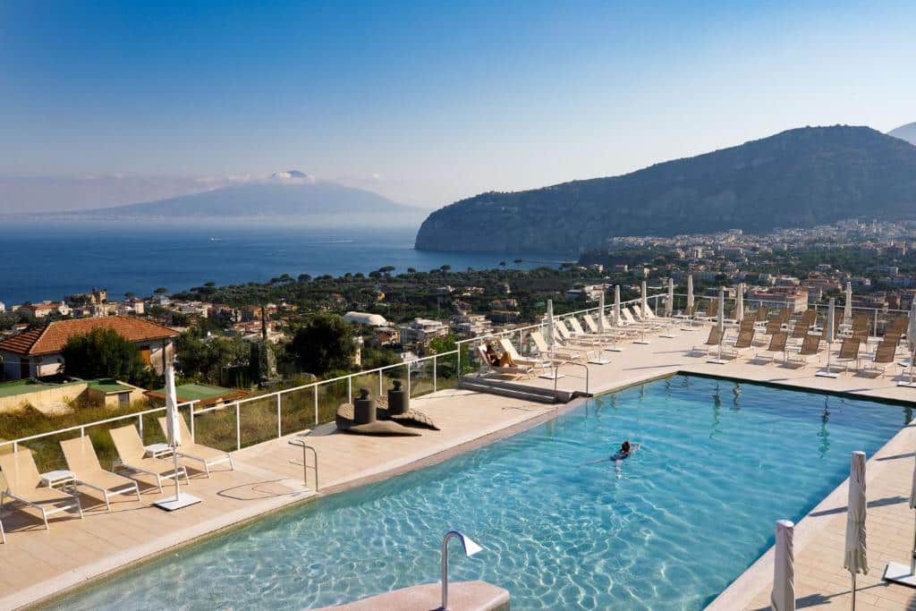 art grand paradiso hotel vesuvio sorento italija letovanje turisticka agencija salvador travel 11