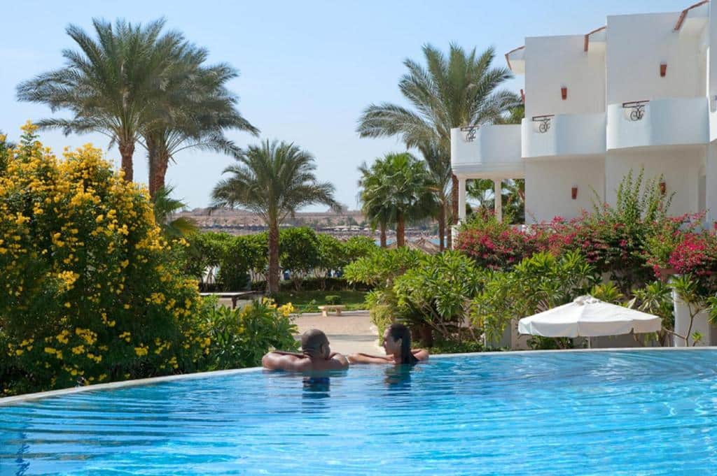 iberotel palace hotel naama bay sharm el sheikh letovanje turisticka agencija salvador travel 11