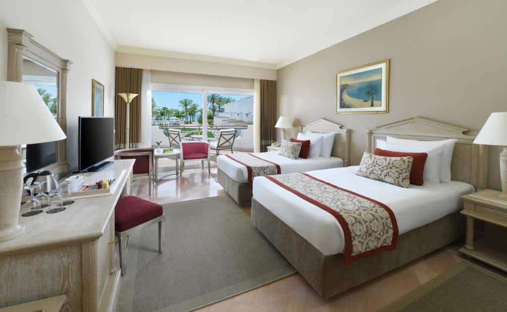 iberotel palace hotel naama bay sharm el sheikh letovanje turisticka agencija salvador travel 23