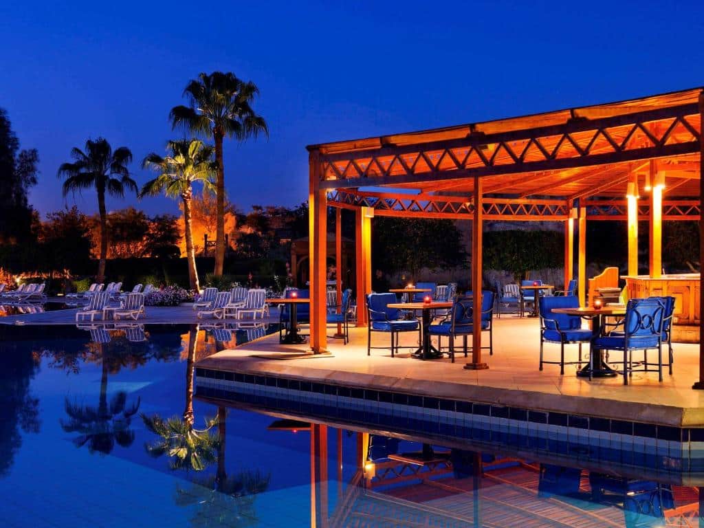 naama bay promenade hotel naama bay sharm el sheikh letovanje turisticka agencija salvador travel 10a01