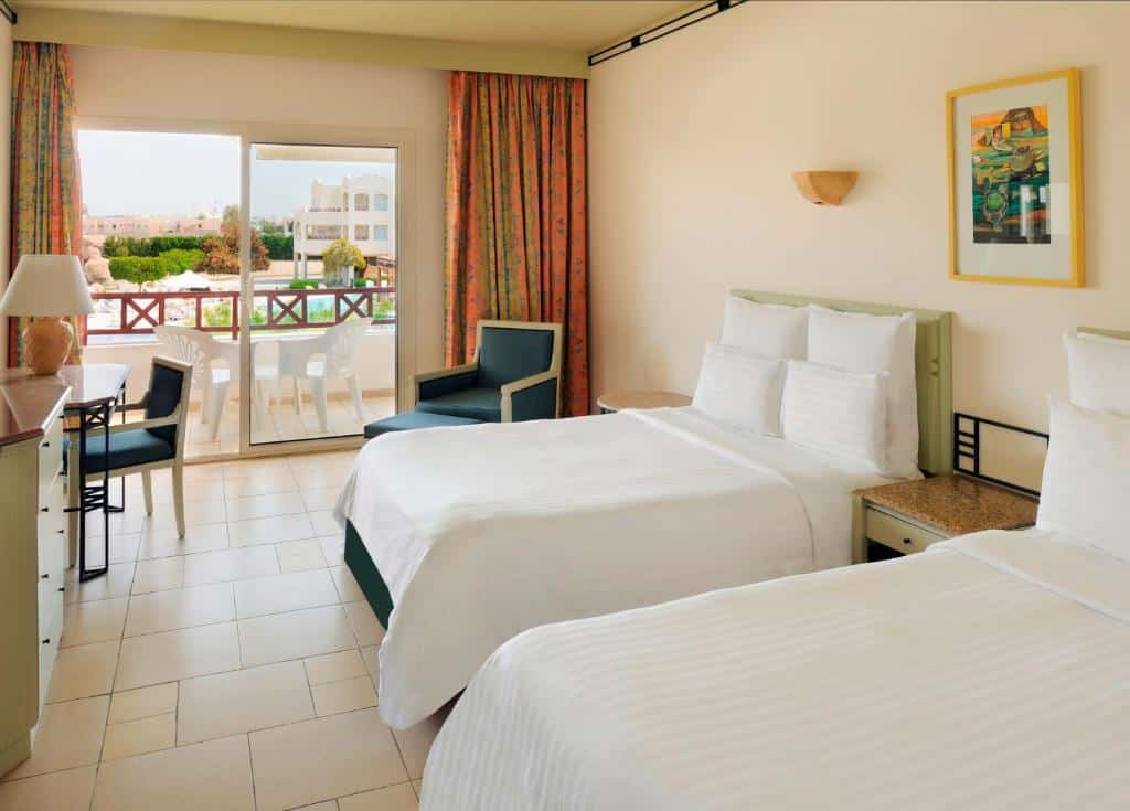 naama bay promenade hotel naama bay sharm el sheikh letovanje turisticka agencija salvador travel 23
