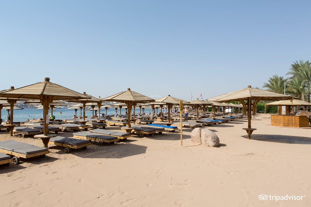 naama bay promenade hotel naama bay sharm el sheikh letovanje turisticka agencija salvador travel 6b