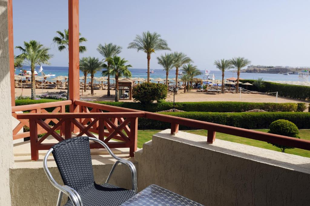 naama bay promenade hotel naama bay sharm el sheikh letovanje turisticka agencija salvador travel 8