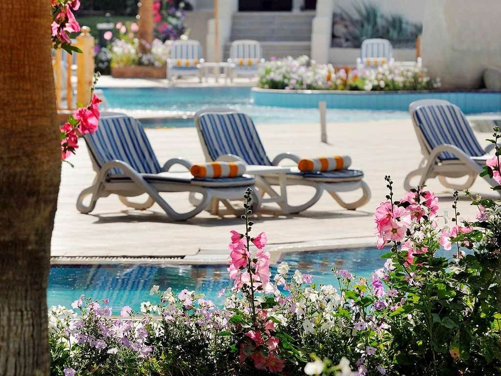 naama bay promenade hotel naama bay sharm el sheikh letovanje turisticka agencija salvador travel 8a
