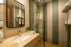 room bathroom