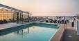 Zen-Pool_7IL8910.jpg