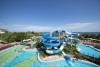 Limak Limra kemer resort hotel turska letovanje turisticka agencija salvador travel 8a