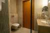room bathroom2