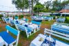 Ma Biche Kemer by Werde Hotels Turska letovanje turisticka agencija Salvador travel 33