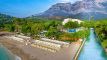 Ma Biche Kemer by Werde Hotels Turska letovanje turisticka agencija Salvador travel 5