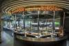 Pizza-e-Burger_1IL2465