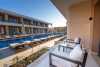 pool view_