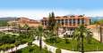 Clun Phaselis rose Spa Resort Hotel KemerTurska letovanje turisticka agencija Salvador Travel 7a01