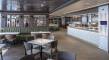 Il-Mercato-Buffet_1IL4337